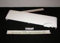 MASKOWNICA DOLNA